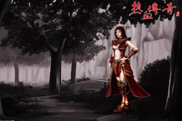 三国全面战争五行武将的正确使用方法